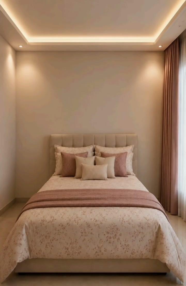 Room Refresh Essentials