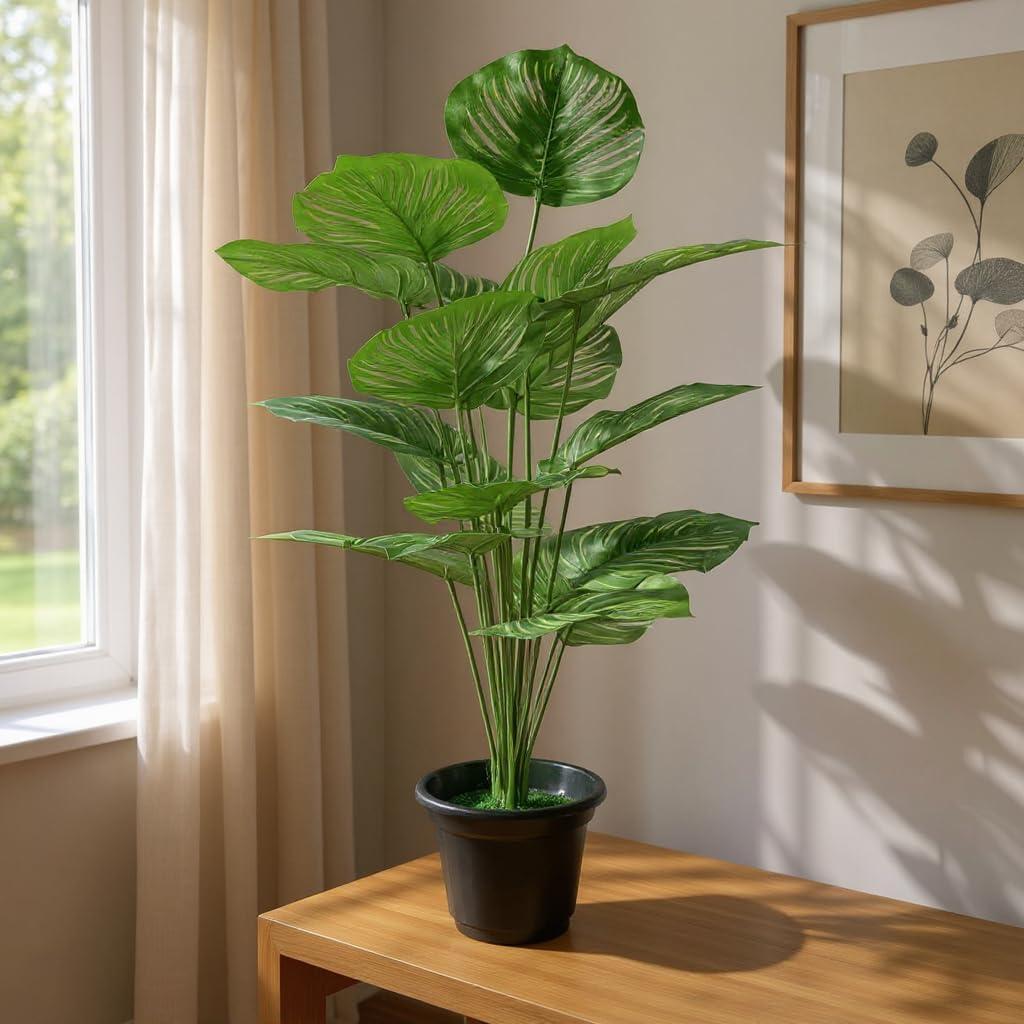 Artificial Plant