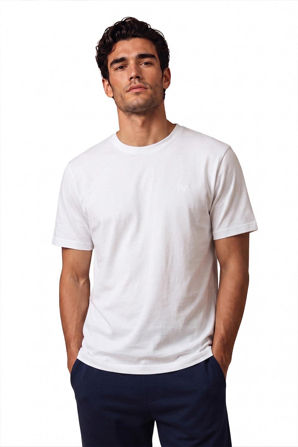 Regular fit Tshirt