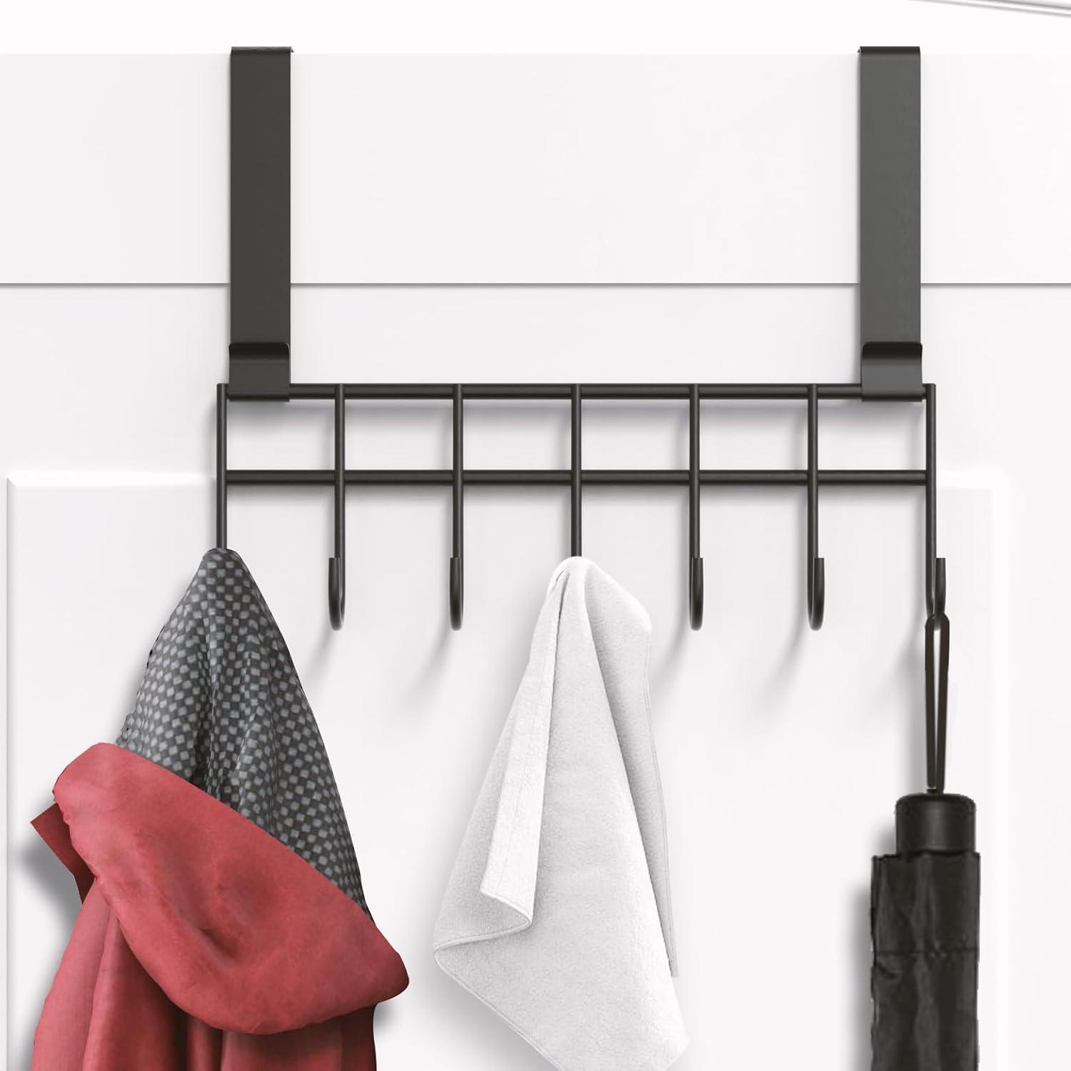 The door hook hanger