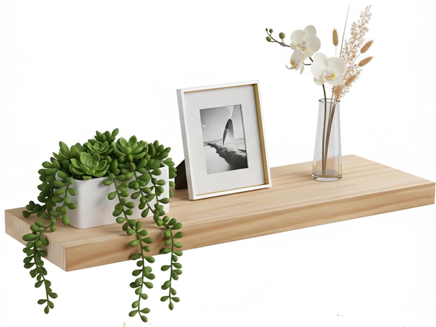 Wall Shelf
