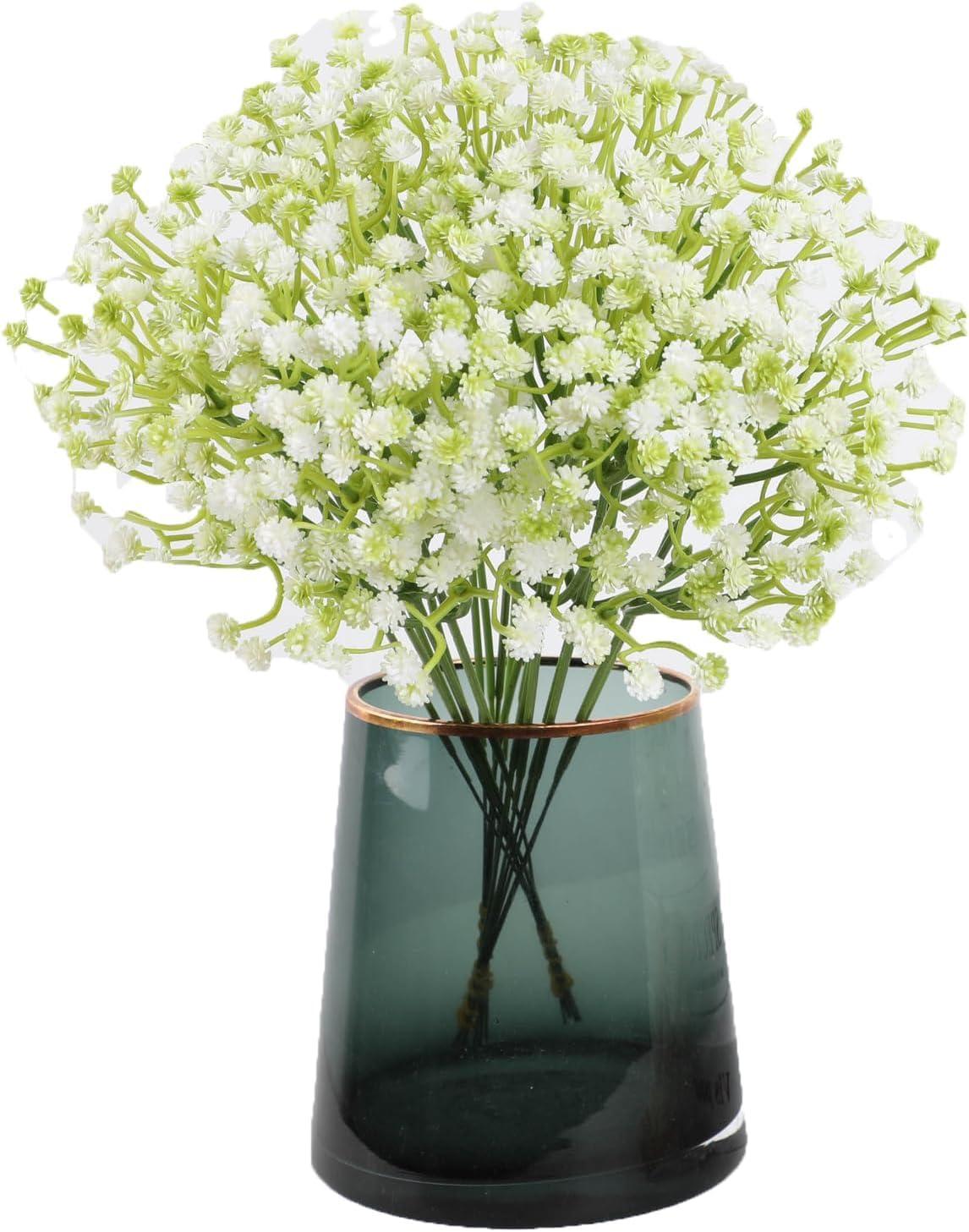 Flower Bunch